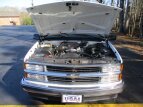 Thumbnail Photo 37 for 1997 Chevrolet Silverado 1500 2WD Extended Cab